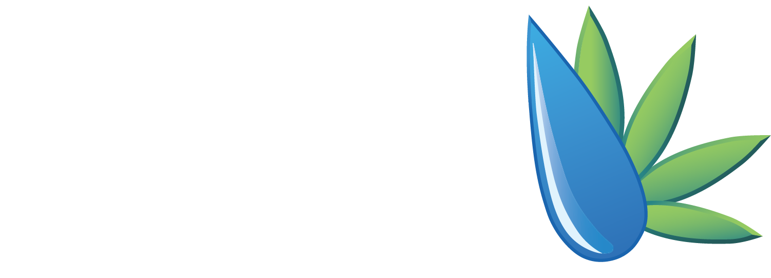 Eden Water Tech
