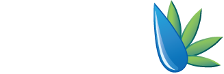Eden Water Technologies