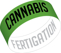 CannabisFertigationRing_350-Grey-Filled