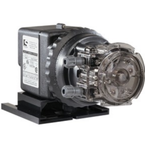 Stenner Fixed-Rate Metering Pump