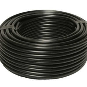 3/4″ White Poly Mainline Tubing (820×940) – UV-Stabilized