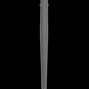 Rivulis Drip Pegs & Barbed Stakes – Bulk Bags