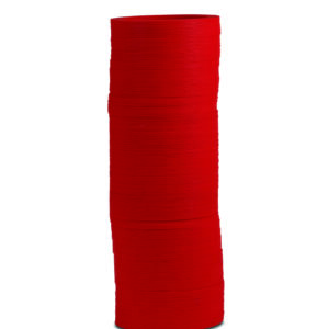 Rivulis Disc Filter – 120 Mesh, Drip System Filtration