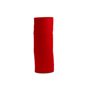 Rivulis Disc Filter – 120 Mesh, Drip System Filtration