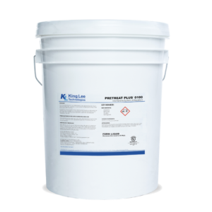 Pretreat Plus Anti-Scalant – 5 Gallon
