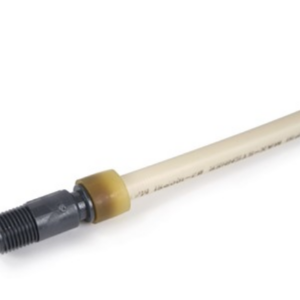 Stenner #2 Tube Assembly – 5-Pack