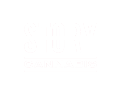 Story Cannabis logo