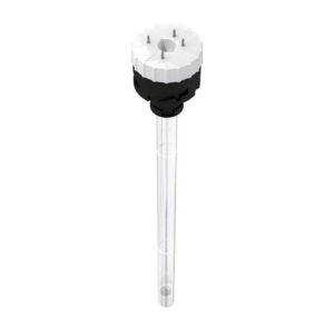 VIQUA Arros all-in-one replacement UV lamp unit