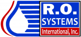 new-logo-1
